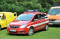 opelvillen ruesselsheim 2011 8949